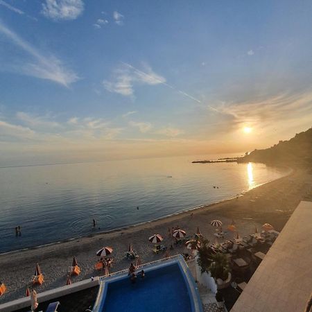 Sea&Sun&Sand Cosy Apartment In Durres Durrës Exterior foto