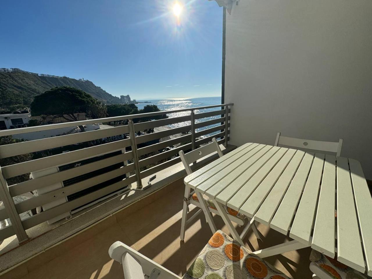 Sea&Sun&Sand Cosy Apartment In Durres Durrës Exterior foto