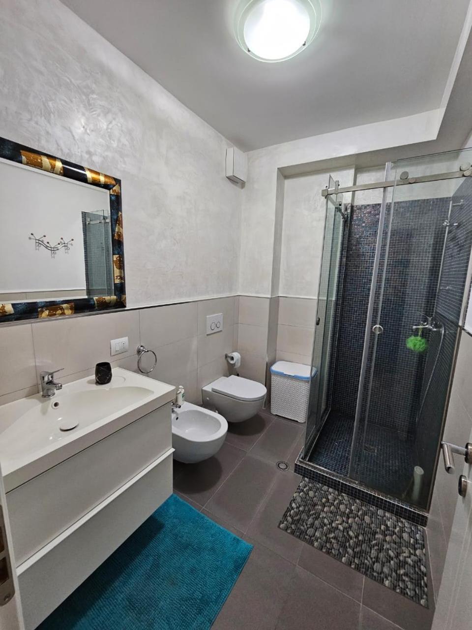 Sea&Sun&Sand Cosy Apartment In Durres Durrës Exterior foto